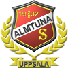 Almtuna IS